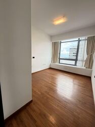 Ascentia Sky (D3), Condominium #554770641